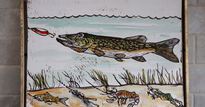 Why the WHI Study Shouldn’t Scare You Anymore: Updating the Conversation on Hormone Therapy