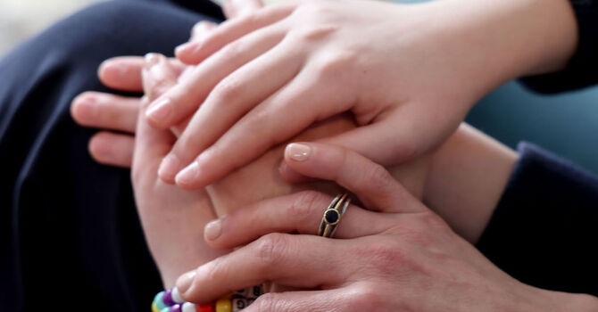 Why the WHI Study Shouldn’t Scare You Anymore: Updating the Conversation on Hormone Therapy