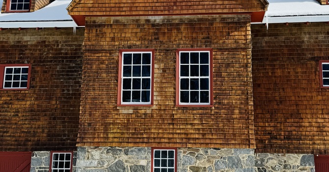 Why the WHI Study Shouldn’t Scare You Anymore: Updating the Conversation on Hormone Therapy image