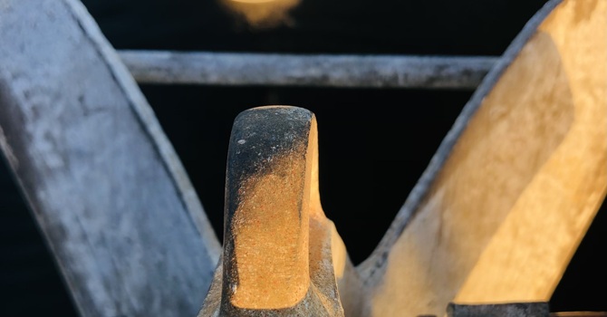 Why the WHI Study Shouldn’t Scare You Anymore: Updating the Conversation on Hormone Therapy image